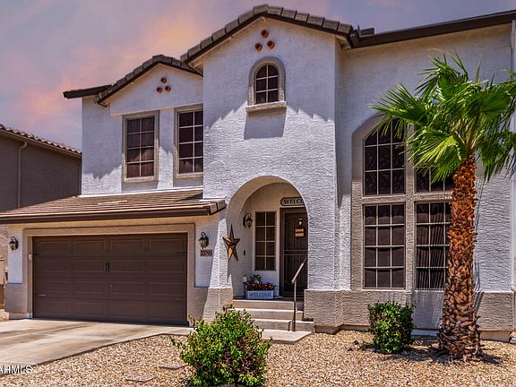 4th image of 33795 N SLATE CREEK Drive