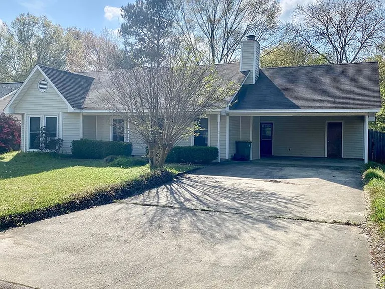 103 Fox Run Dr — Photo 1