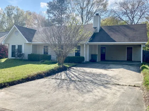103 Fox Run Dr, Ridgeland, MS 39157