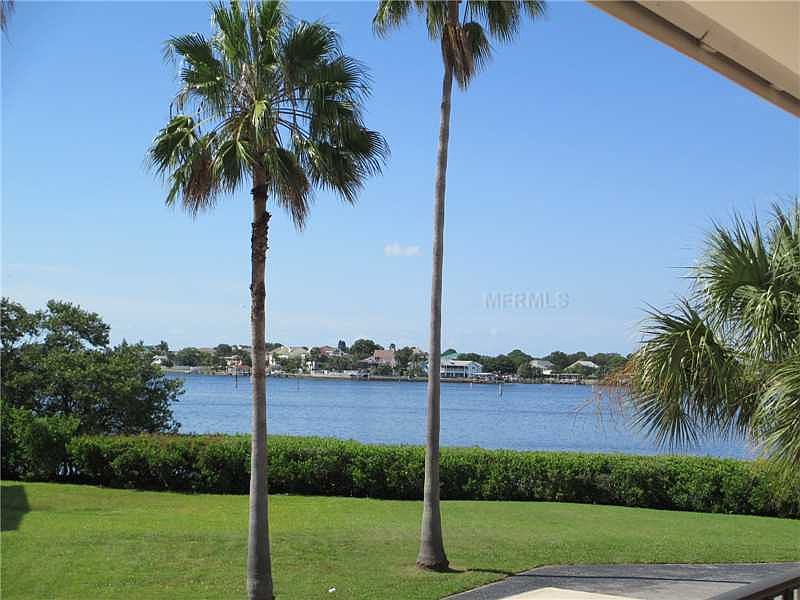 1st image of 2700 Bayshore Blvd APT 9108