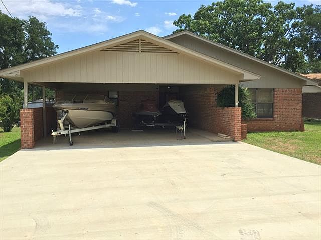 1st image of 8232 County Road 607