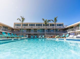 233 Broadway #217, Oakland, CA 94607