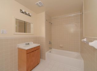 (Undisclosed Address), Hempstead, NY 11550