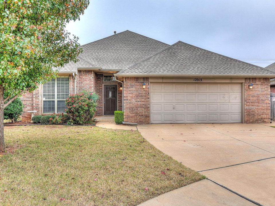 1st image of 17013 Autumnwood Dr #17013