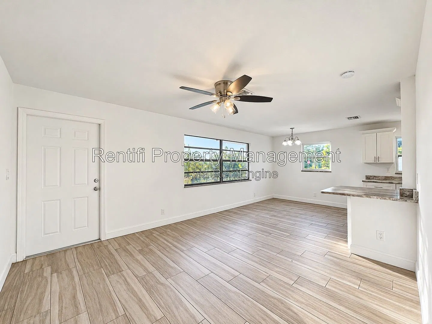 4 bed, 2.0 bath, 1100 sqft, $1,799 — Photo 3