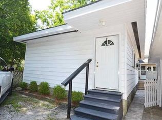 2405 Spring Hill Ave, Mobile, AL 36607