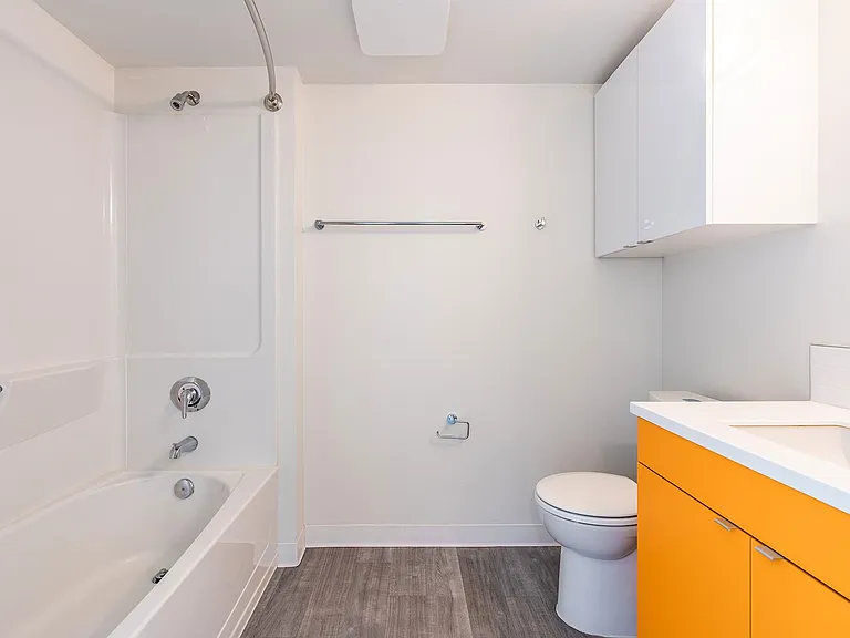 Boylston Flats | 1404 Boylston Ave Seattle WA 98122 — Photo 69