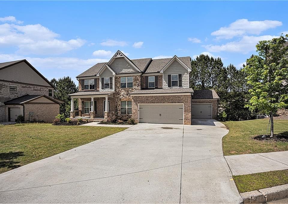 1st image of 1652 Lapland Dr