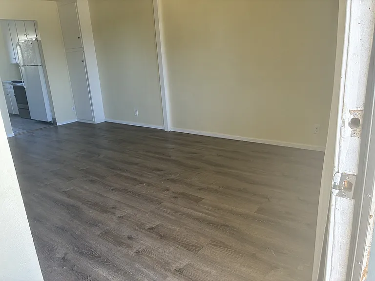 110 Dorsey Dr #7 — Photo 5