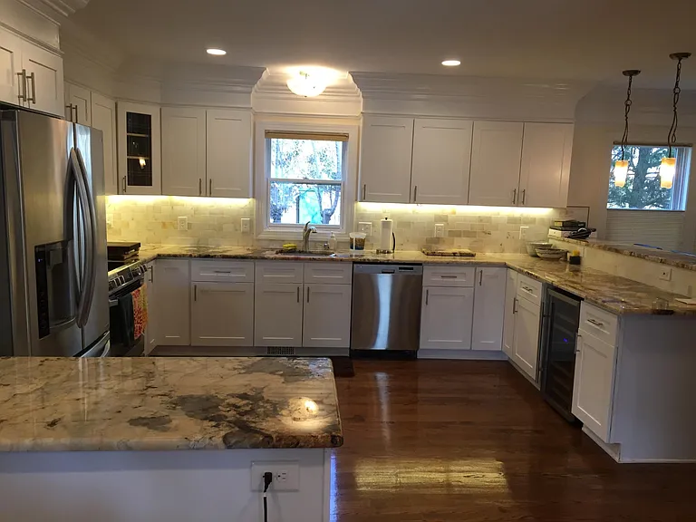 Villa Dr — Photo 6