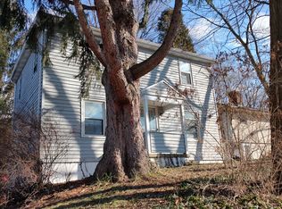 1113 S Allen St, State College, PA 16801