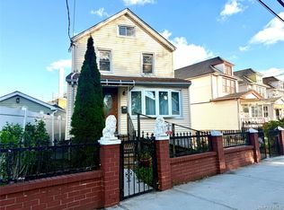 11409 135th St, South Ozone Park, NY