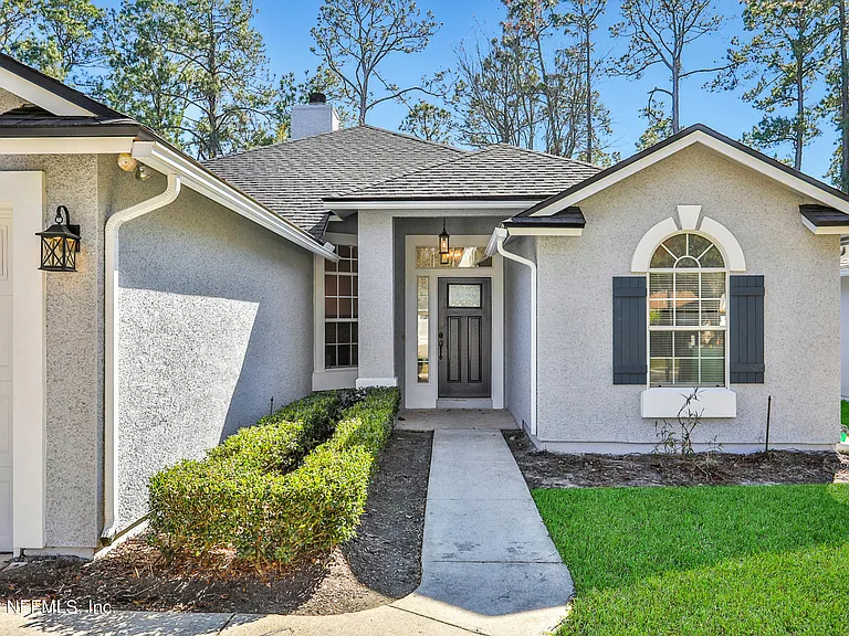 428 Morning Glory Ln — Photo 4