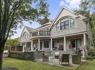 70 Bridies Path, Southampton, NY 11968