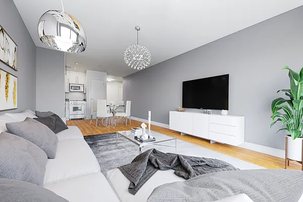 Sold by Compass | media 2