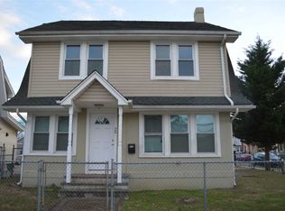 26 Lincoln Blvd, Hempstead, NY 11550