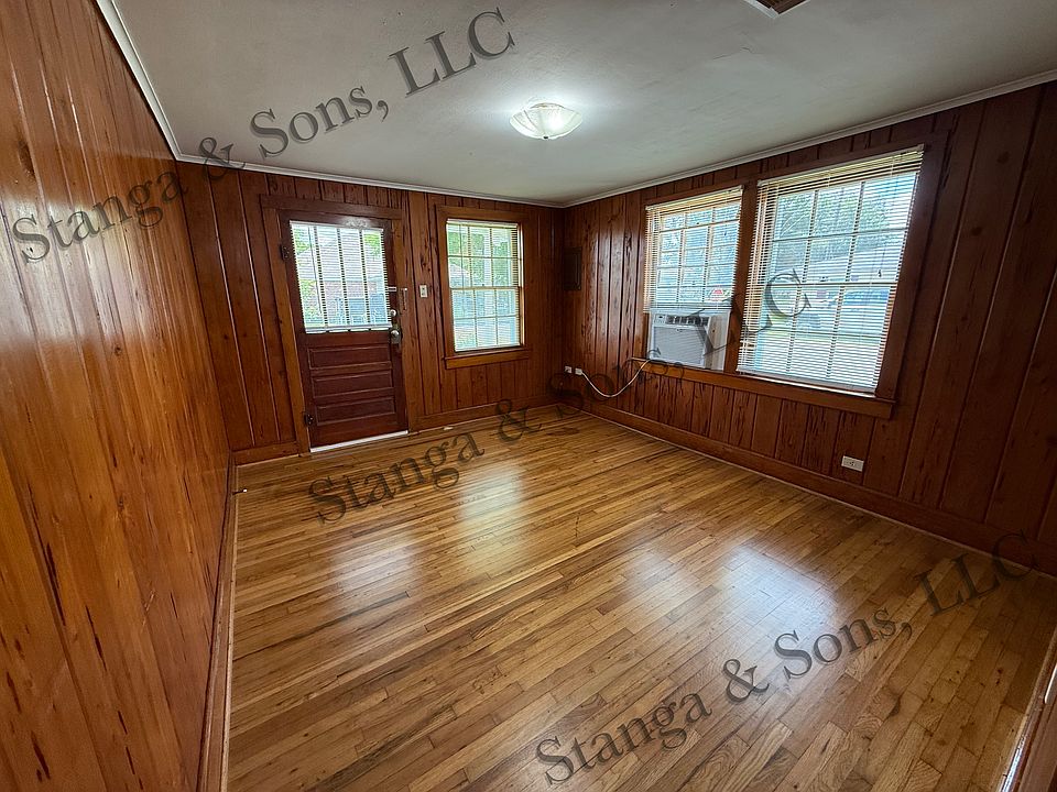 Living room angle 3