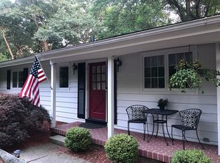 4855 Far Hills Rd, Toledo, OH 43623