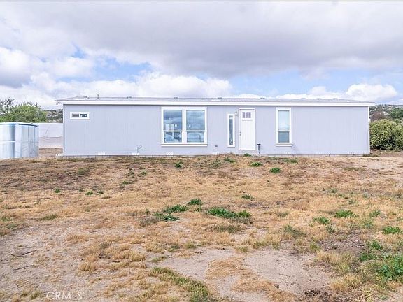 3rd image of 60650 Indian Paint Brush Rd