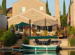 9173 E Laguna Way, Elk Grove, CA 95758