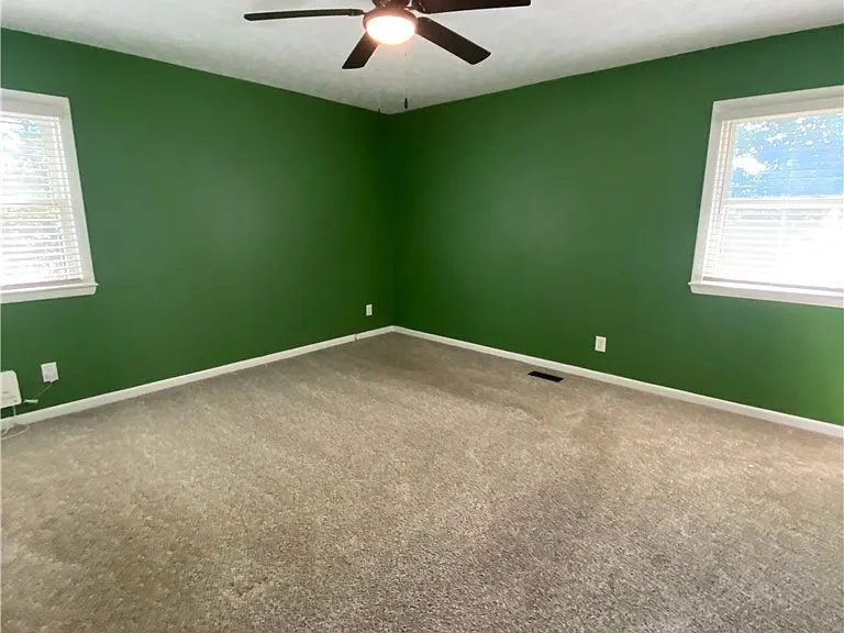 1701 Carter Baron Pl — Photo 16