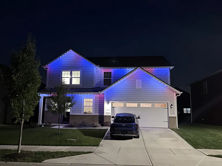 2137 Egbert Rd — Photo 3