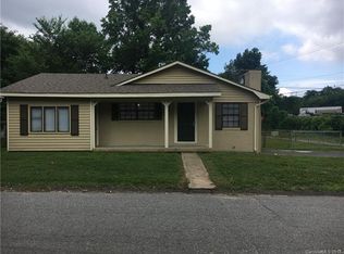 92 Robbins St SW, Concord, NC 28025