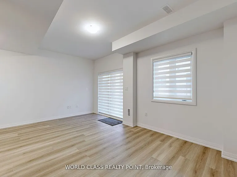 55 Tom Brown Dr #34 — Photo 4
