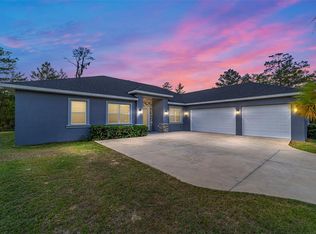 3914 SW 114th St, Ocala, FL 34476