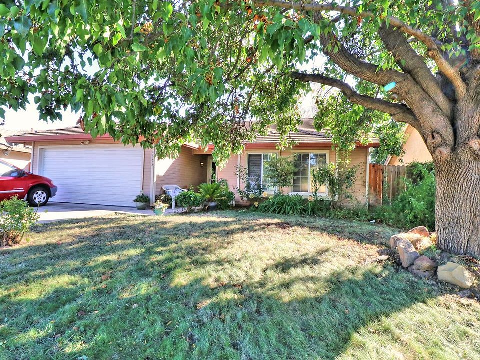 1st image of 9028 Amador Valley Ct
