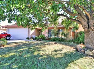 9028 Amador Valley Ct, Sacramento, CA 95829