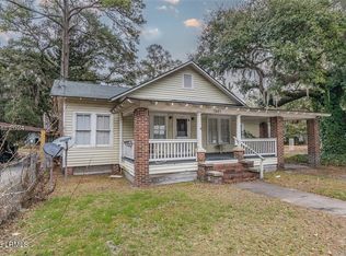 7887 E Main St, Ridgeland, SC 29936