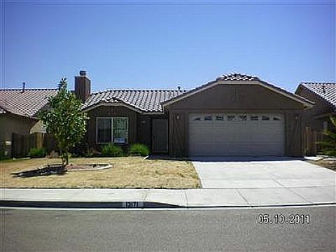1st image of 13171 Butte Ave