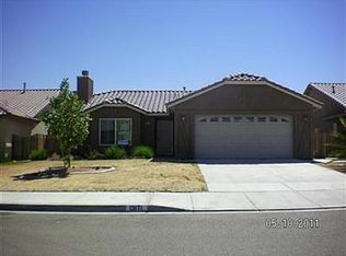 13171 Butte Ave, Victorville, CA 92395