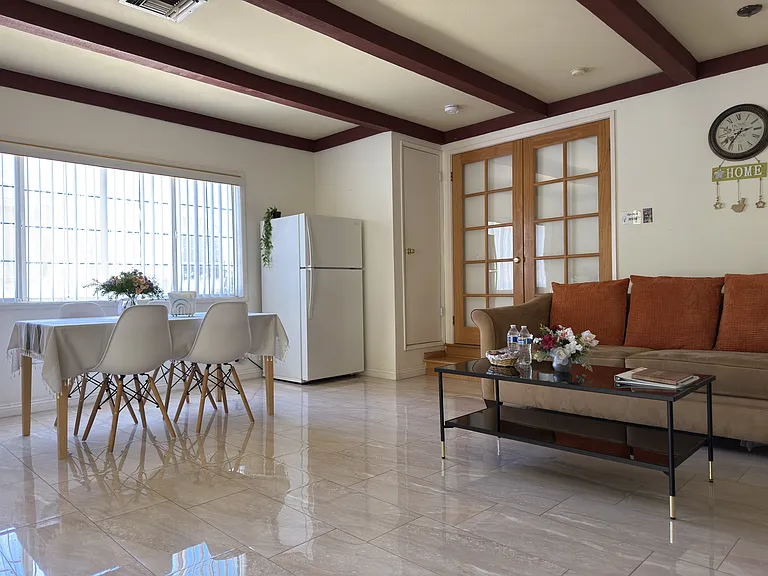 1004 S Cordova St #2 — Photo 14