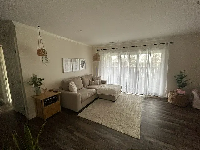 223 Enterprise Dr — Photo 5