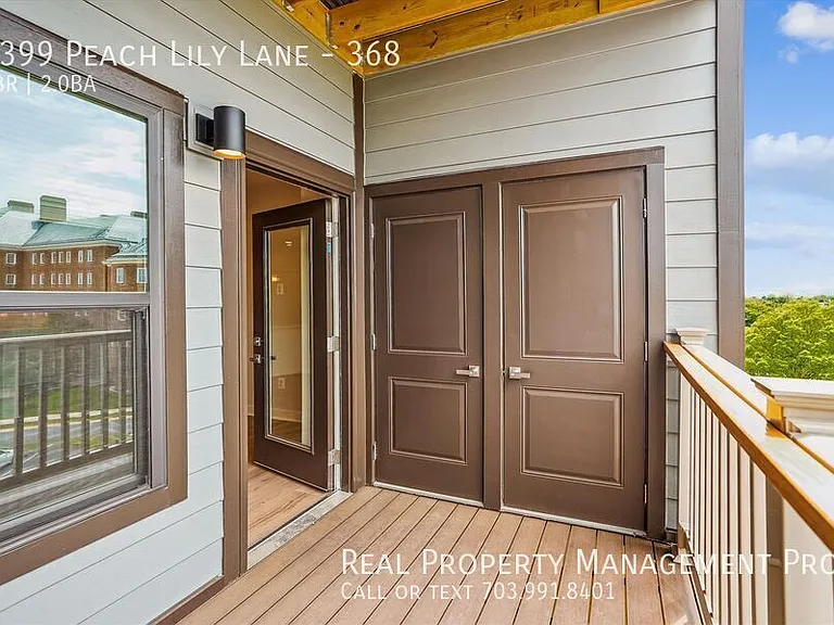 4399 Peach Lily Ln #368 — Photo 12