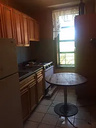 Rented by Smart NY Realty LLC