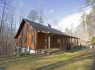 838 Hickory Creek Rd, Faber, VA 22938