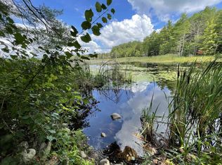 0 Angel Rd, Corinth, NY 12822