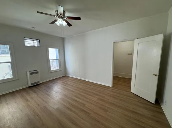 4226 W Adams Blvd APT 103, Los Angeles, CA 90018