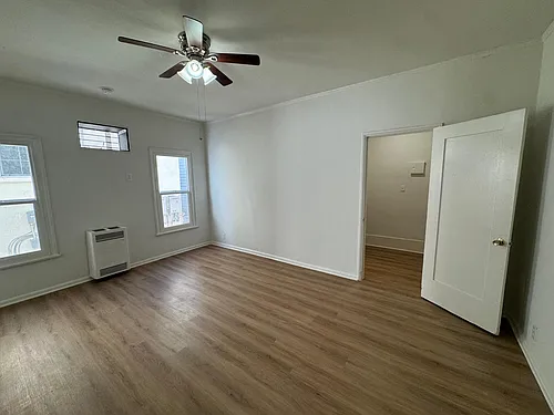 4226 W Adams Blvd #103 Photo 1