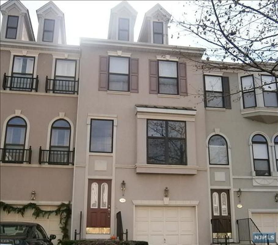 308 Winthrop Dr, Nutley, NJ 07110 Zillow