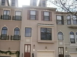 308 Winthrop Dr, Nutley, NJ