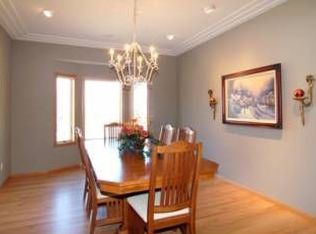 533 Ironwood Dr, Delano, MN 55328