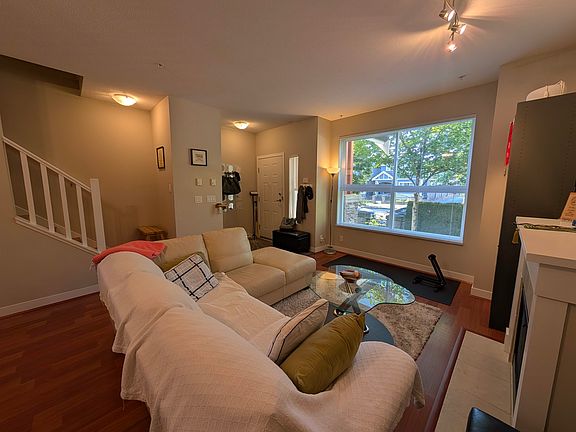 3rd image of 3 E 54th Ave