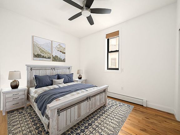 5th image of 274 Bleecker St