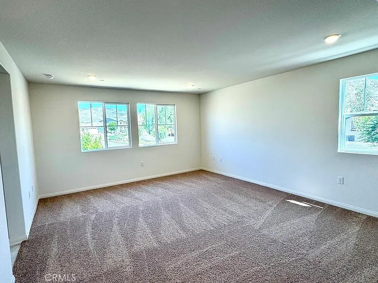7692 Citrusmoon Ct — Photo 10