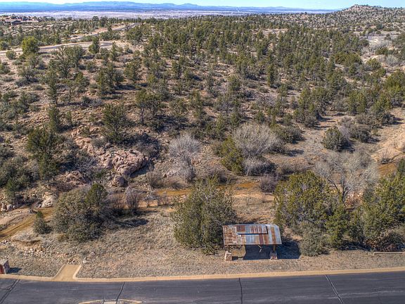 2nd image of 12400 W Cooper Morgan Trl