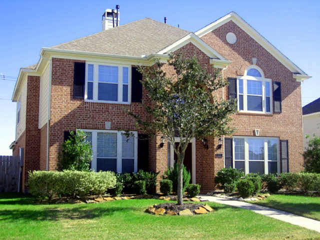 1st image of 321 Watercrest Harbor Ln
